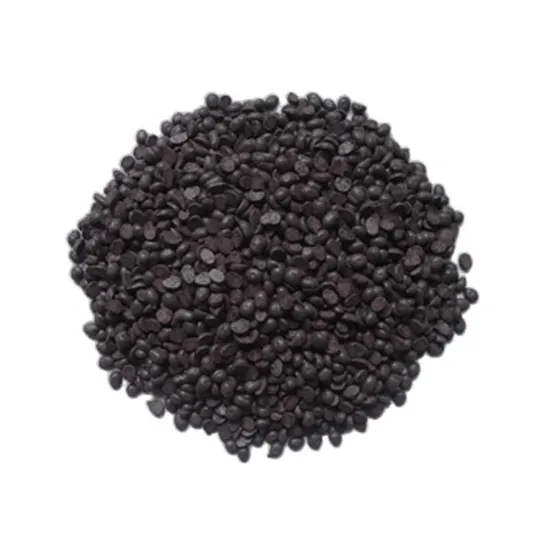 Cocamidopropyl Betaine 61789-40-0 ISO Certified Cosmetic Grade Liquid Detergent in Sealed Drums