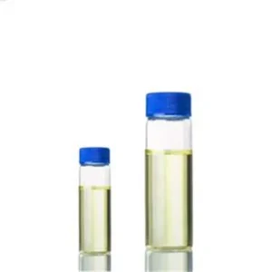 1-Hydroxycyclohexyl Phenyl Ketone Crystal Technical Grade for Inks, Reach Compliant 947-19-3