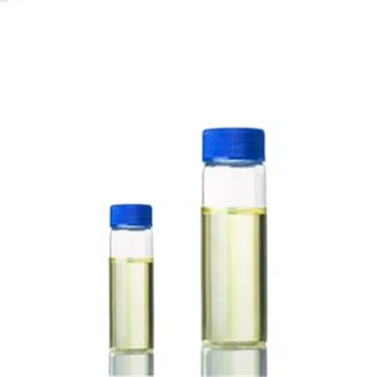 1-Hydroxycyclohexyl Phenyl Ketone Crystal Technical Grade for Inks, Reach Compliant 947-19-3