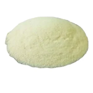 2,4-Diethyl-9h-Thioxanthen-9-One Technical Grade Synthesis Material Intermediates Reach Compliant
