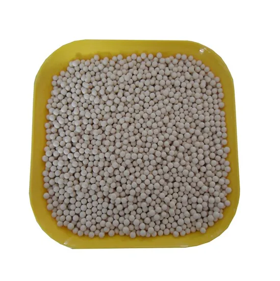 Dihydroberberine C20h19no4 CAS 483-15-8 Yellow Powder Fast Delivery in Stock