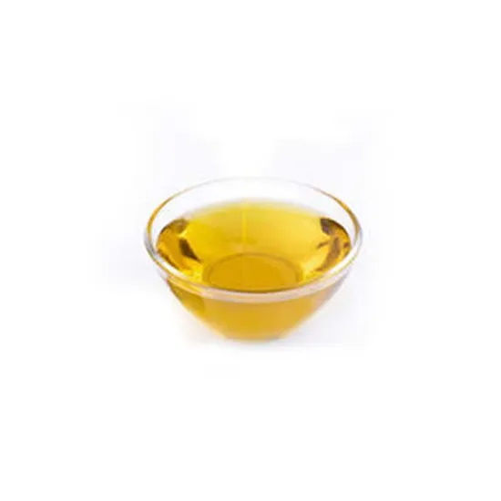 Phenylbis(2,4,6-Trimethylbenzoyl)Phosphine Oxide Powder for Technical Grade Inks, Reach Compliant