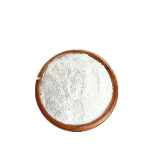 Hydroxypropyl Methyl Cellulose HPMC 9004-65-3 High Purity for Construction Water Retention