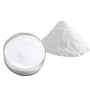 Beta-Nicotinamide Mononucleotide Powder 1094-61-7 for Vitality and Longevity Support