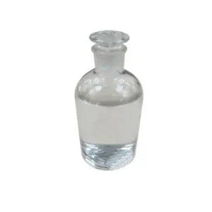 1-Octen-3-Ol CAS 3391-86-4 Food Grade Liquid for Beverage Flavor Enhancement