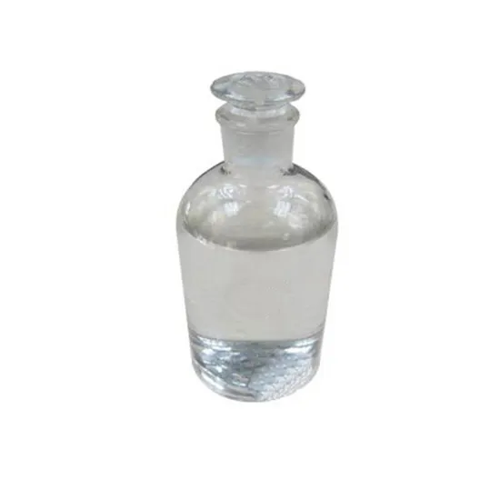 1-Octen-3-Ol CAS 3391-86-4 Food Grade Liquid for Beverage Flavor Enhancement