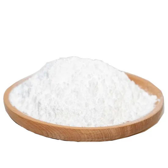 Hexafluoroisopropanol CAS 920-66-1 Hfip Colorless Liquid Synthesis Material Intermediate