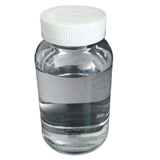 Propylene Glycol 57-55-6 Food Grade High Purity Low Odor for Food Processing - Image 2