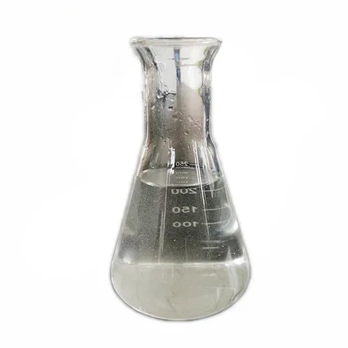 Propylene Glycol 57-55-6 Food Grade High Purity Low Odor for Food Processing - Image 4
