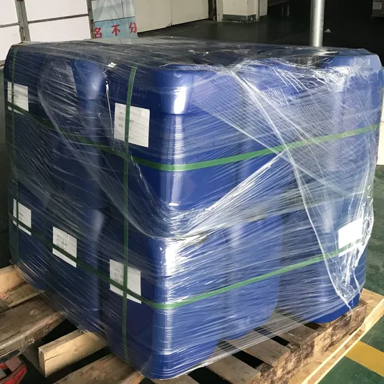 Propylene Glycol 57-55-6 Food Grade High Purity Low Odor for Food Processing - Image 5