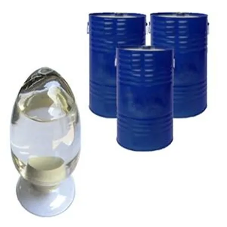 Propylene Glycol 57-55-6 Food Grade High Purity Low Odor for Food Processing