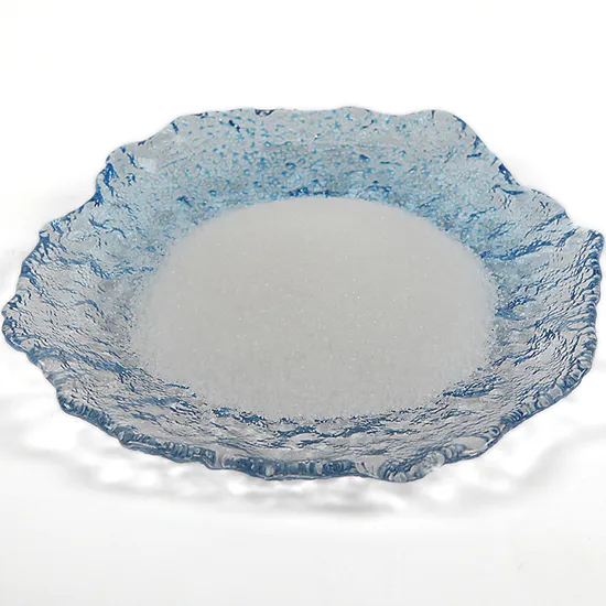 Lithium Hydroxide Monohydrate CAS 1310-66-3 Solubility-Optimized for Laboratory Reagent Solutions - Image 2