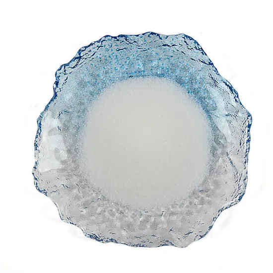 Lithium Hydroxide Monohydrate CAS 1310-66-3 Solubility-Optimized for Laboratory Reagent Solutions - Image 3