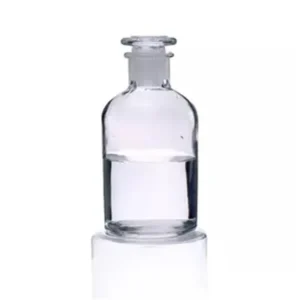 Sodium Cyanoborohydride CAS 25895-60-7 Moisture-Stabilized for Humid Climate Labs