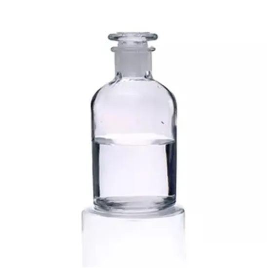 Sodium Cyanoborohydride CAS 25895-60-7 Moisture-Stabilized for Humid Climate Labs