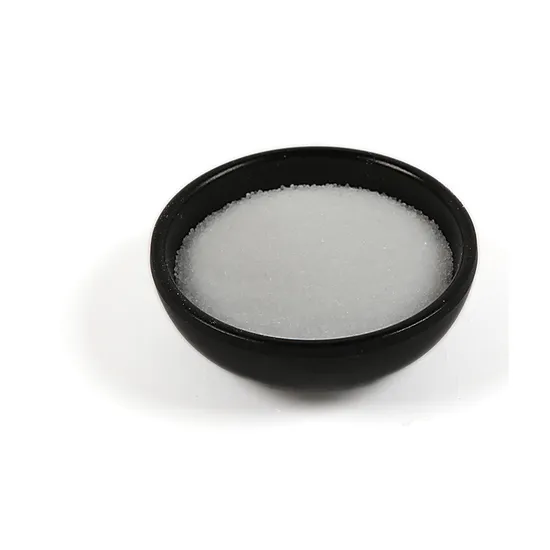 Methyl Carbazate CAS 6294-89-9 Industrial Grade Solid for Large Scale Production