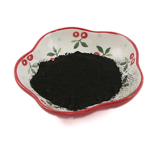 Titanium Diboride 12045-63-5 TiB2 Powder for Extreme Wear Resistance Industrial Ceramic Applications
