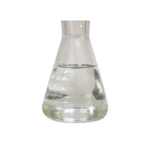 Tri(Propylene Glycol) Diacrylate 85% TPGDA 42978-66-5 Fast Curing Printing Grade 200kg Drums