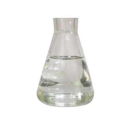 Tri(Propylene Glycol) Diacrylate 85% TPGDA 42978-66-5 Fast Curing Printing Grade 200kg Drums
