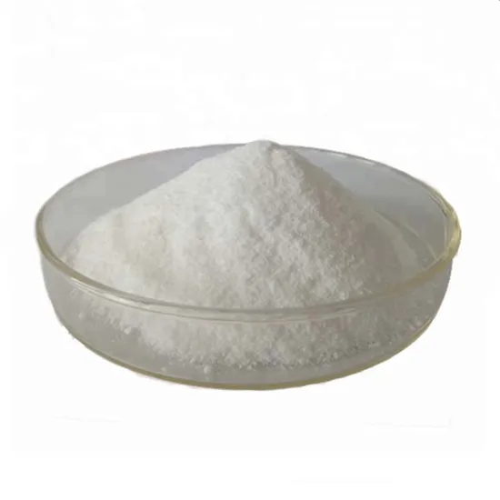 Trehalose 99% Purity Powder Cryoprotectant for Cosmetics 25kg Bags 99-20-7