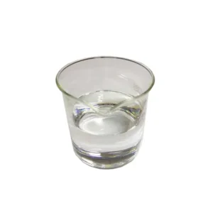 Tributyl Phosphate CAS 126-73-8 Industrial Grade Oily Liquid for Organic Acids Processing