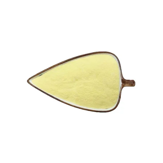 98% UV-327 Light Stabilizer 3864-99-1 Polyolefin Protection 25kg Bags China