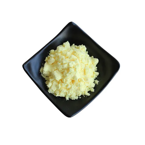 High Quality Photoinitiator Bdk 2,2-Dimethoxy-2-Phenylacetophenone C16h16o3 CAS 24650-42-8 for Synthesis Material Intermediates - Image 2