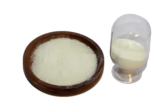 High Quality Photoinitiator Bdk 2,2-Dimethoxy-2-Phenylacetophenone C16h16o3 CAS 24650-42-8 for Synthesis Material Intermediates - Image 3
