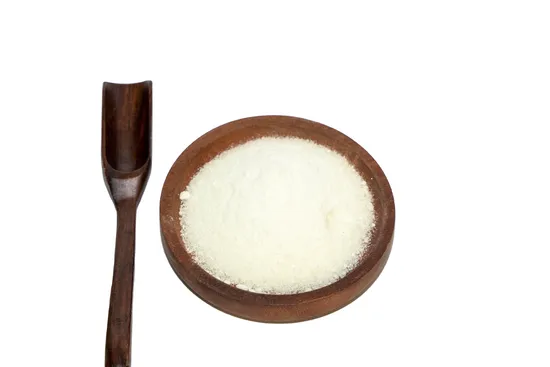 High Quality Photoinitiator Bdk 2,2-Dimethoxy-2-Phenylacetophenone C16h16o3 CAS 24650-42-8 for Synthesis Material Intermediates - Image 4
