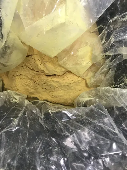 High Quality Photoinitiator Bdk 2,2-Dimethoxy-2-Phenylacetophenone C16h16o3 CAS 24650-42-8 for Synthesis Material Intermediates - Image 5