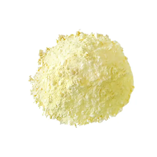High Quality Photoinitiator Bdk 2,2-Dimethoxy-2-Phenylacetophenone C16h16o3 CAS 24650-42-8 for Synthesis Material Intermediates