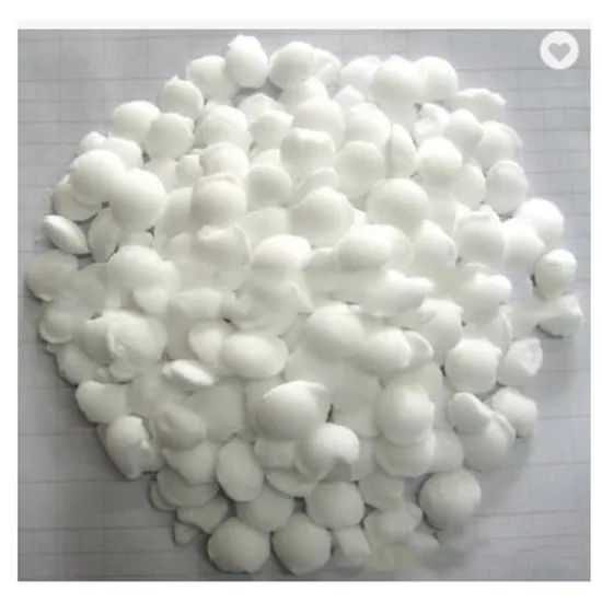 Dimethyl Terephthalate CAS 120-61-6 Industrial Grade Powder for Synthesis Material Intermediates