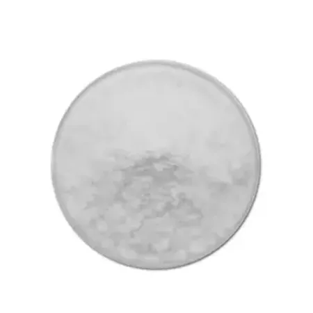 Ultranox 626 Thermal Stability Agent 26741-53-7 High Purity 25kg Bags China Supplier - Image 3