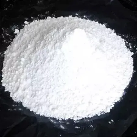 Ultranox 626 Thermal Stability Agent 26741-53-7 High Purity 25kg Bags China Supplier - Image 4