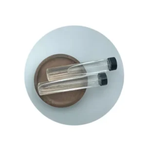 Ethyl Phenylacetate CAS 101-97-3 Liquid Flavor Fragrance Intermediate for Industrial Use