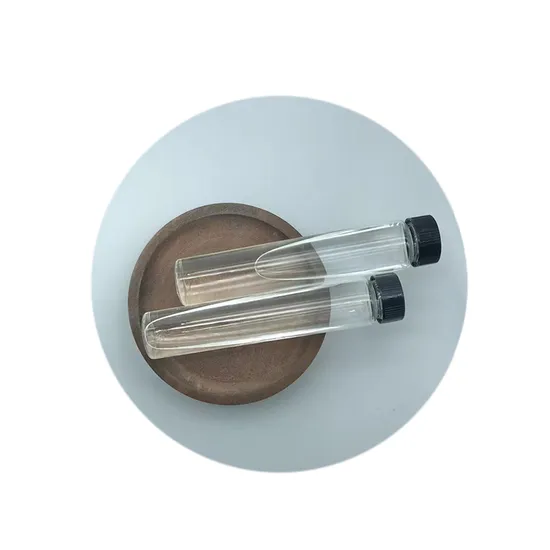 Ethyl Phenylacetate CAS 101-97-3 Liquid Flavor Fragrance Intermediate for Industrial Use