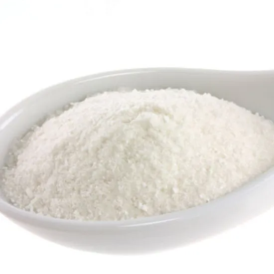 Sodium Cyanoborohydride 101-97-3 for Selective Reduction Reactions with Customizable Packaging
