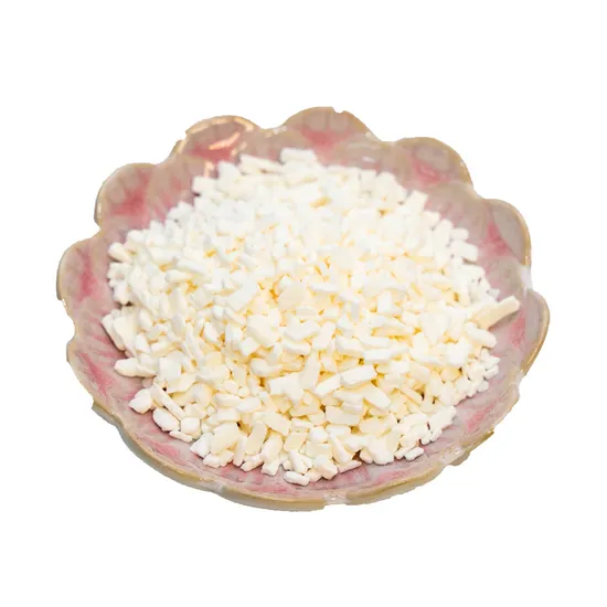 Hydrazine Sulfate H6n2o4s CAS 10034-93-2 with Tailored Package Options for Industrial Use