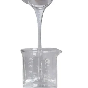 1-Octen-3-Ol CAS 3391-86-4 High Stability Flavor Fragrance Intermediate for Material Science