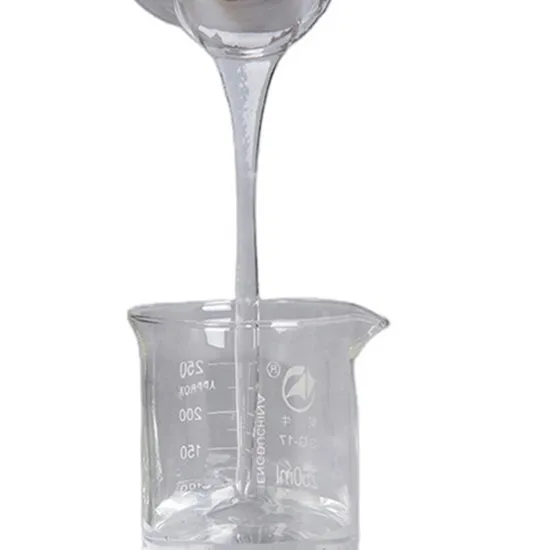 1-Octen-3-Ol CAS 3391-86-4 High Stability Flavor Fragrance Intermediate for Material Science