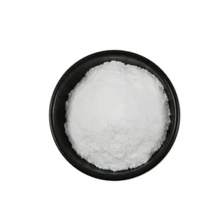 Food Grade Tween 80 Polysorbate 80 CAS 9005-65-6 for Food & Beverage Additives
