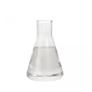 Vinyltrimethoxysilane CAS 2768-02-7 for Electronic Encapsulants Circuit Board Protection