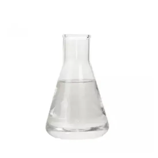 Vinyltrimethoxysilane CAS 2768-02-7 for Electronic Encapsulants Circuit Board Protection