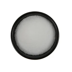 Sodium Sulfite Anhydrous 96% 97% Crystal Powder CAS 7757-83-7 for Industrial Use