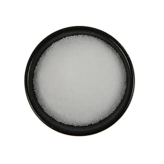 Sodium Sulfite Anhydrous 96% 97% Crystal Powder CAS 7757-83-7 for Industrial Use