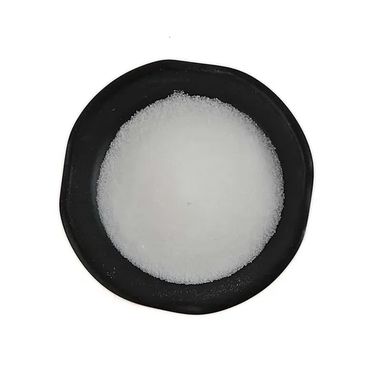 Glycolic Acid C2H4O3 CAS 79-14-1 White Powder for Smooth Skin Care 1kg/25kg Package