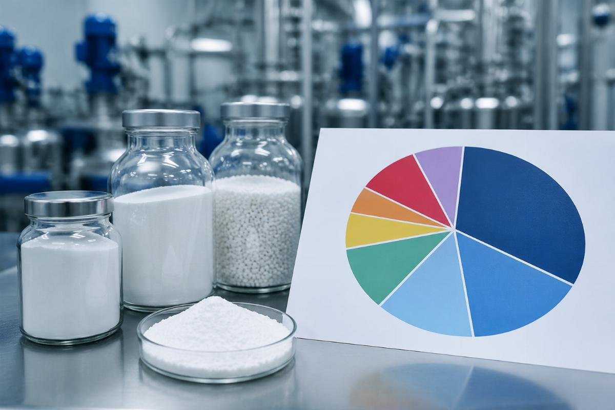 Peptide pricing comparison chart
