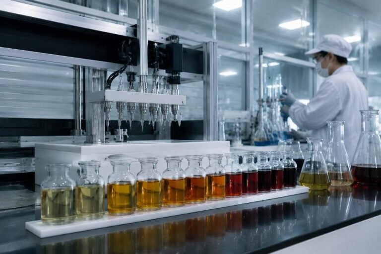 Additive optimization data tracking