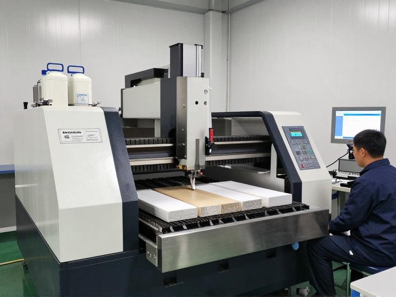 How We Solved Batch Inconsistency Issues with Additive?