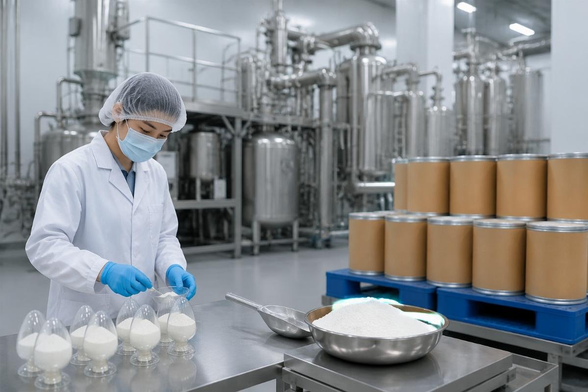 Technical error prevention vs bulk discounts cost analysis
